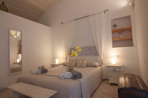 Villa i Ostuni, Brindisi, Ostuni - € 1.350.000 | Ref: R 526 - foto 39