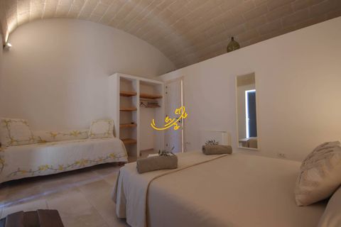 Villa i Ostuni, Brindisi, Ostuni - € 1.350.000 | Ref: R 526 - foto 40
