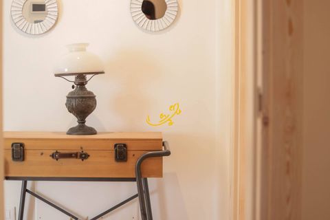 Villa i Ostuni, Brindisi, Ostuni - € 1.350.000 | Ref: R 526 - foto 41