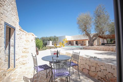 Villa i Ostuni, Brindisi, Ostuni - € 1.350.000 | Ref: R 526 - foto 43