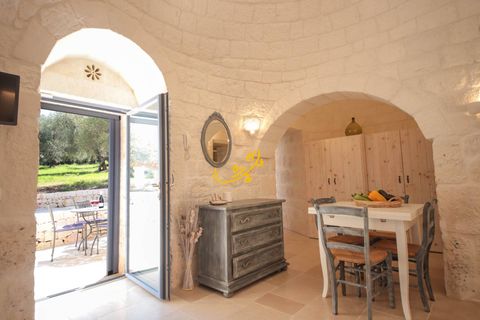 Villa i Ostuni, Brindisi, Ostuni - € 1.350.000 | Ref: R 526 - foto 44