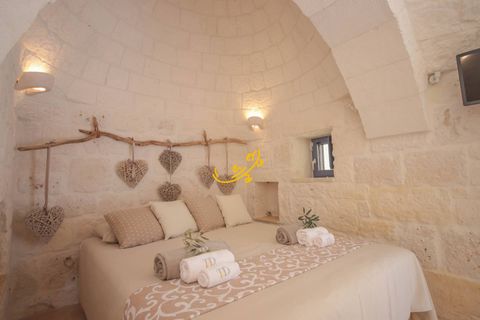 Villa i Ostuni, Brindisi, Ostuni - € 1.350.000 | Ref: R 526 - foto 45