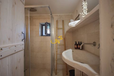 Villa i Ostuni, Brindisi, Ostuni - € 1.350.000 | Ref: R 526 - foto 48