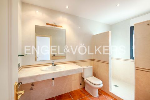 Villa a Peralada, Gerona, Peralada - € 1.700.000 | Ref: W-047EVJ - foto 25