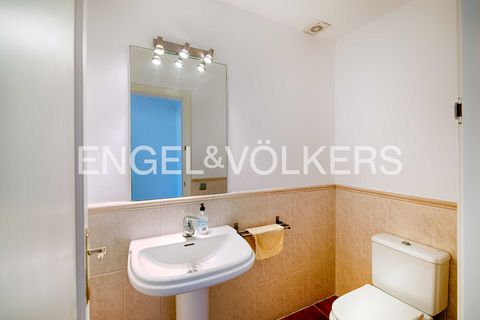 Villa a Peralada, Gerona, Peralada - € 1.700.000 | Ref: W-047EVJ - foto 18