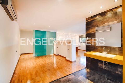Villa a Peralada, Gerona, Peralada - € 1.700.000 | Ref: W-047EVJ - foto 40