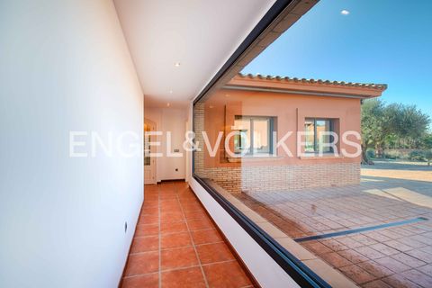 Villa a Peralada, Gerona, Peralada - € 1.700.000 | Ref: W-047EVJ - foto 26