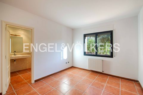 Villa a Peralada, Gerona, Peralada - € 1.700.000 | Ref: W-047EVJ - foto 23