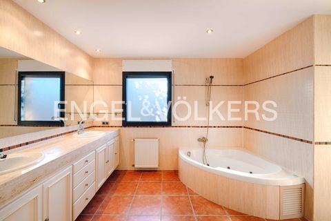 Villa a Peralada, Gerona, Peralada - € 1.700.000 | Ref: W-047EVJ - foto 35