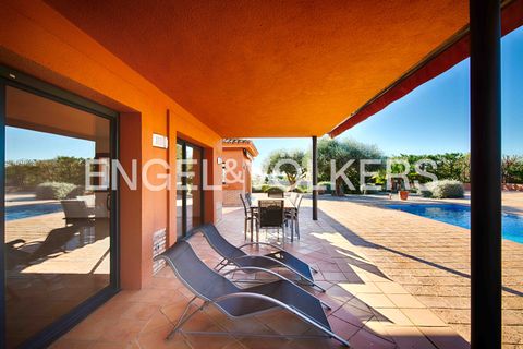Villa a Peralada, Gerona, Peralada - € 1.700.000 | Ref: W-047EVJ - foto 11