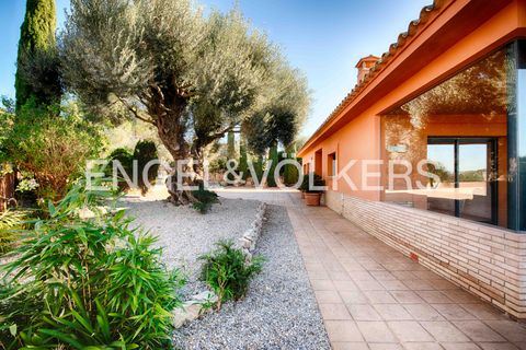 Villa a Peralada, Gerona, Peralada - € 1.700.000 | Ref: W-047EVJ - foto 46