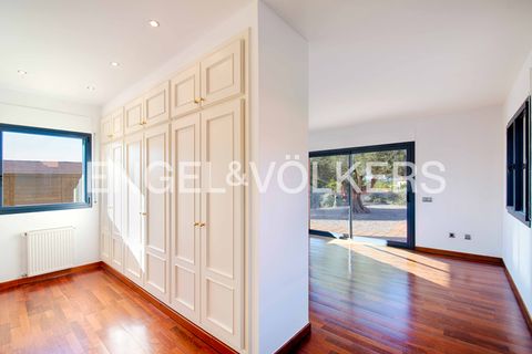 Villa a Peralada, Gerona, Peralada - € 1.700.000 | Ref: W-047EVJ - foto 31