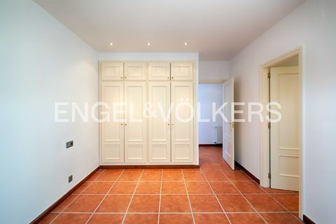 Villa a Peralada, Gerona, Peralada - € 1.700.000 | Ref: W-047EVJ - foto 24