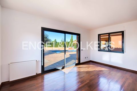 Villa a Peralada, Gerona, Peralada - € 1.700.000 | Ref: W-047EVJ - foto 32