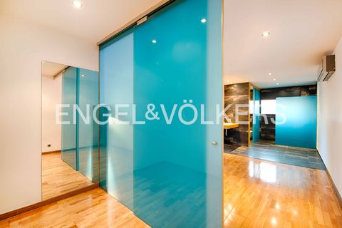 Villa a Peralada, Gerona, Peralada - € 1.700.000 | Ref: W-047EVJ - foto 42