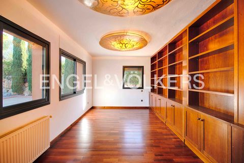 Villa a Peralada, Gerona, Peralada - € 1.700.000 | Ref: W-047EVJ - foto 17