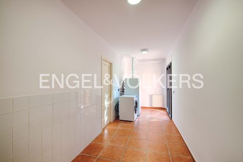 Villa a Peralada, Gerona, Peralada - € 1.700.000 | Ref: W-047EVJ - foto 20