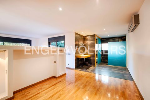 Villa a Peralada, Gerona, Peralada - € 1.700.000 | Ref: W-047EVJ - foto 41