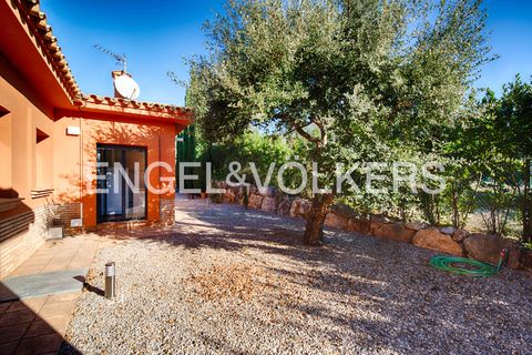 Villa a Peralada, Gerona, Peralada - € 1.700.000 | Ref: W-047EVJ - foto 19