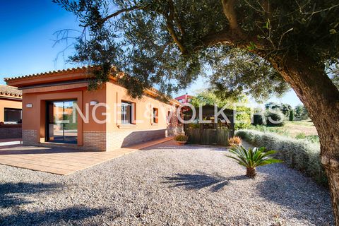 Villa a Peralada, Gerona, Peralada - € 1.700.000 | Ref: W-047EVJ - foto 6