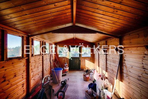 Villa a Peralada, Gerona, Peralada - € 1.700.000 | Ref: W-047EVJ - foto 7