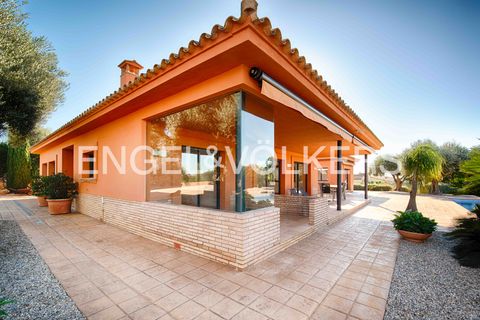 Villa a Peralada, Gerona, Peralada - € 1.700.000 | Ref: W-047EVJ - foto 10