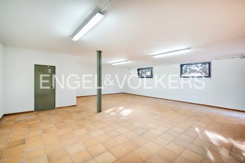 Villa a Peralada, Gerona, Peralada - € 1.700.000 | Ref: W-047EVJ - foto 43