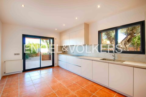 Villa a Peralada, Gerona, Peralada - € 1.700.000 | Ref: W-047EVJ - foto 15