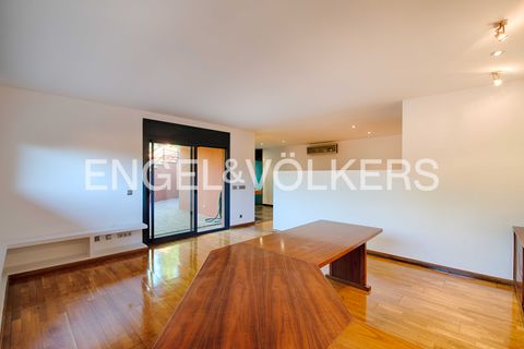 Villa a Peralada, Gerona, Peralada - € 1.700.000 | Ref: W-047EVJ - foto 38