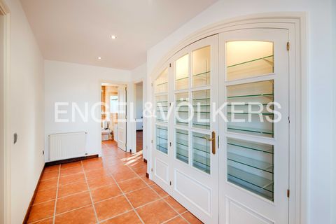 Villa a Peralada, Gerona, Peralada - € 1.700.000 | Ref: W-047EVJ - foto 27