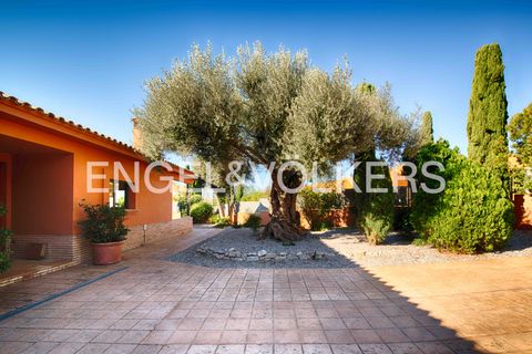 Villa a Peralada, Gerona, Peralada - € 1.700.000 | Ref: W-047EVJ - foto 44