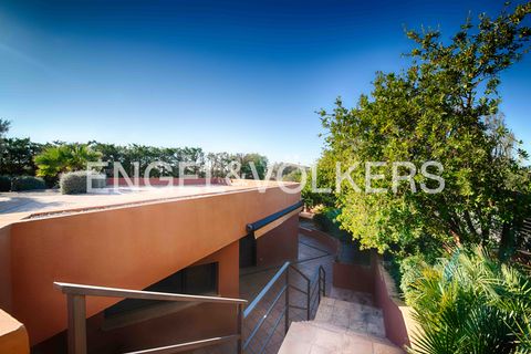 Villa a Peralada, Gerona, Peralada - € 1.700.000 | Ref: W-047EVJ - foto 36