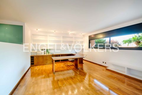 Villa a Peralada, Gerona, Peralada - € 1.700.000 | Ref: W-047EVJ - foto 37