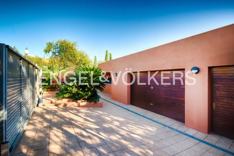 Villa a Peralada, Gerona, Peralada - € 1.700.000 | Ref: W-047EVJ - foto 45