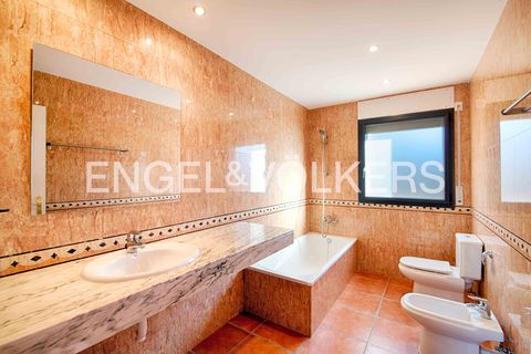 Villa a Peralada, Gerona, Peralada - € 1.700.000 | Ref: W-047EVJ - foto 30