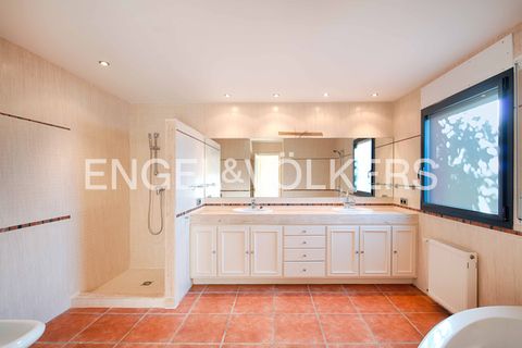 Villa a Peralada, Gerona, Peralada - € 1.700.000 | Ref: W-047EVJ - foto 34