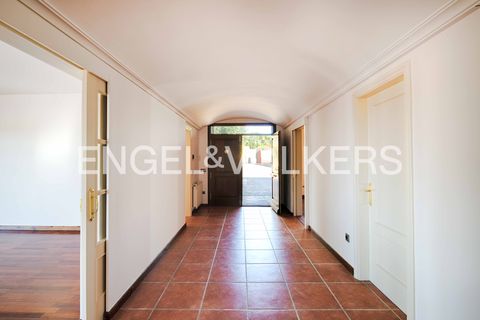 Villa a Peralada, Gerona, Peralada - € 1.700.000 | Ref: W-047EVJ - foto 14