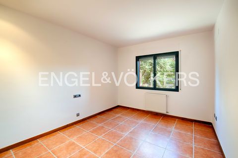 Villa a Peralada, Gerona, Peralada - € 1.700.000 | Ref: W-047EVJ - foto 29