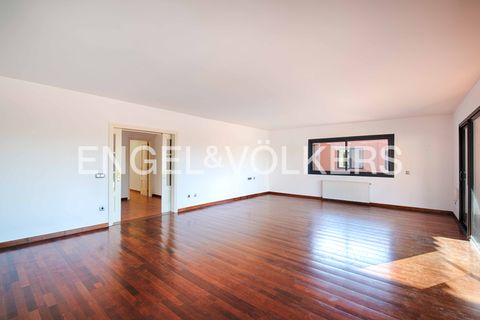 Villa a Peralada, Gerona, Peralada - € 1.700.000 | Ref: W-047EVJ - foto 13