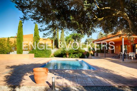 Villa a Peralada, Gerona, Peralada - € 1.700.000 | Ref: W-047EVJ - foto 8
