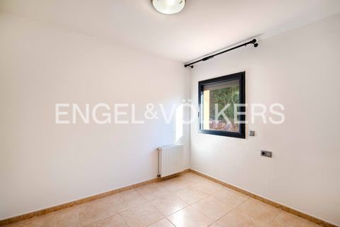 Villa a Peralada, Gerona, Peralada - € 1.700.000 | Ref: W-047EVJ - foto 21