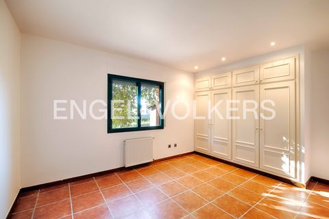 Villa a Peralada, Gerona, Peralada - € 1.700.000 | Ref: W-047EVJ - foto 28