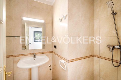 Villa a Peralada, Gerona, Peralada - € 1.700.000 | Ref: W-047EVJ - foto 22