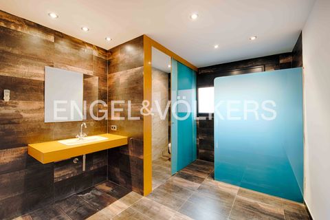 Villa a Peralada, Gerona, Peralada - € 1.700.000 | Ref: W-047EVJ - foto 39