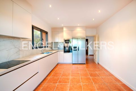 Villa a Peralada, Gerona, Peralada - € 1.700.000 | Ref: W-047EVJ - foto 16