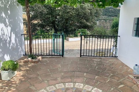 Landejendom i Iznajar, Cordoba, Iznajar - € 440.000 | Ref: ID1242 - foto 21