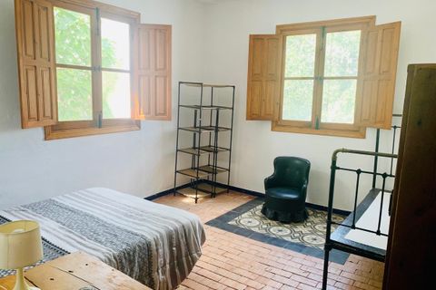 Landejendom i Iznajar, Cordoba, Iznajar - € 440.000 | Ref: ID1242 - foto 26