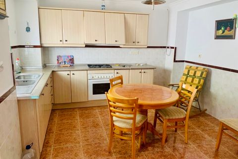 Landejendom i Iznajar, Cordoba, Iznajar - € 440.000 | Ref: ID1242 - foto 7