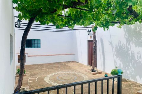 Landejendom i Iznajar, Cordoba, Iznajar - € 440.000 | Ref: ID1242 - foto 22