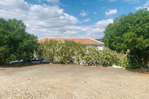 Landejendom i Iznajar, Cordoba, Iznajar - € 440.000 | Ref: ID1242 - foto 28